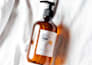 made premium product packaging and bottle label design